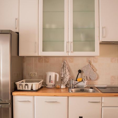 Apartment Uno Koper Dış mekan fotoğraf